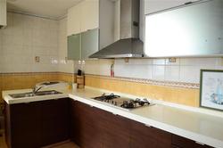 Blk 629 Senja Road (Bukit Panjang), HDB 5 Rooms #200794852
